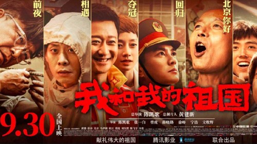 什么是不动产登记证明?
