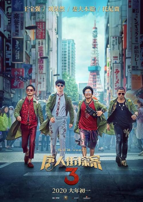 哪里可以做假优秀论文证书
